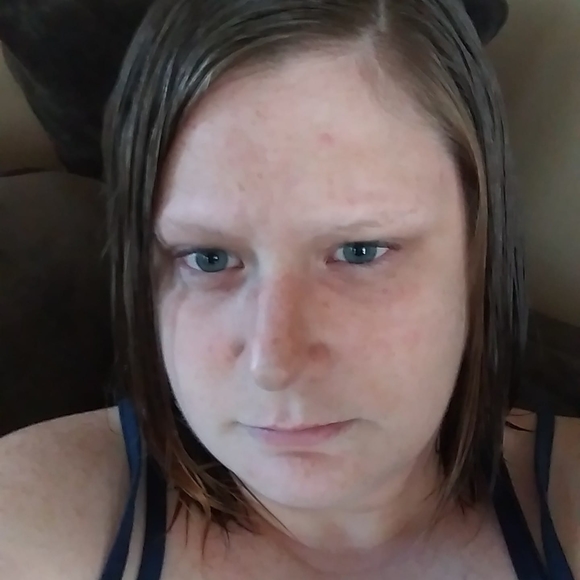 sissypoo1990